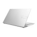 Asus Vivobook X1505VA-MA144 90NB10P2-M005Y0